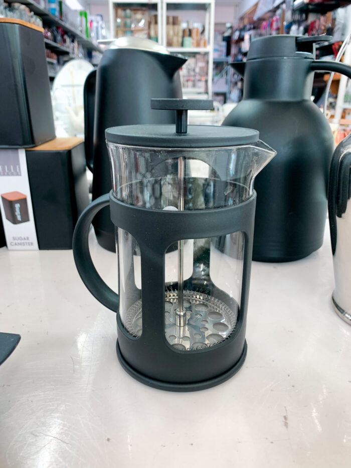 Coffee Press