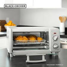Kitchen Aid Countertop Oven with Air Fry